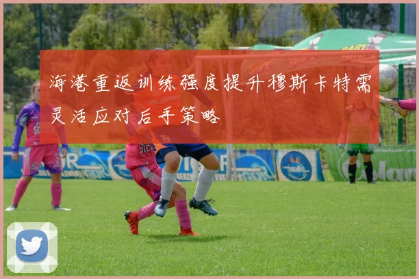 海港重返训练强度提升穆斯卡特需灵活应对后手策略