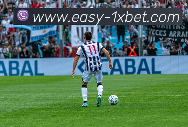 1xbet官网APP 高清赛事图