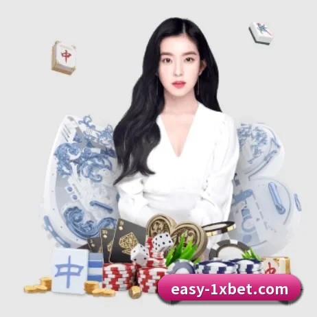 1xbet官网 APP